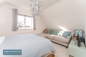 Bedroom 4- click for photo gallery